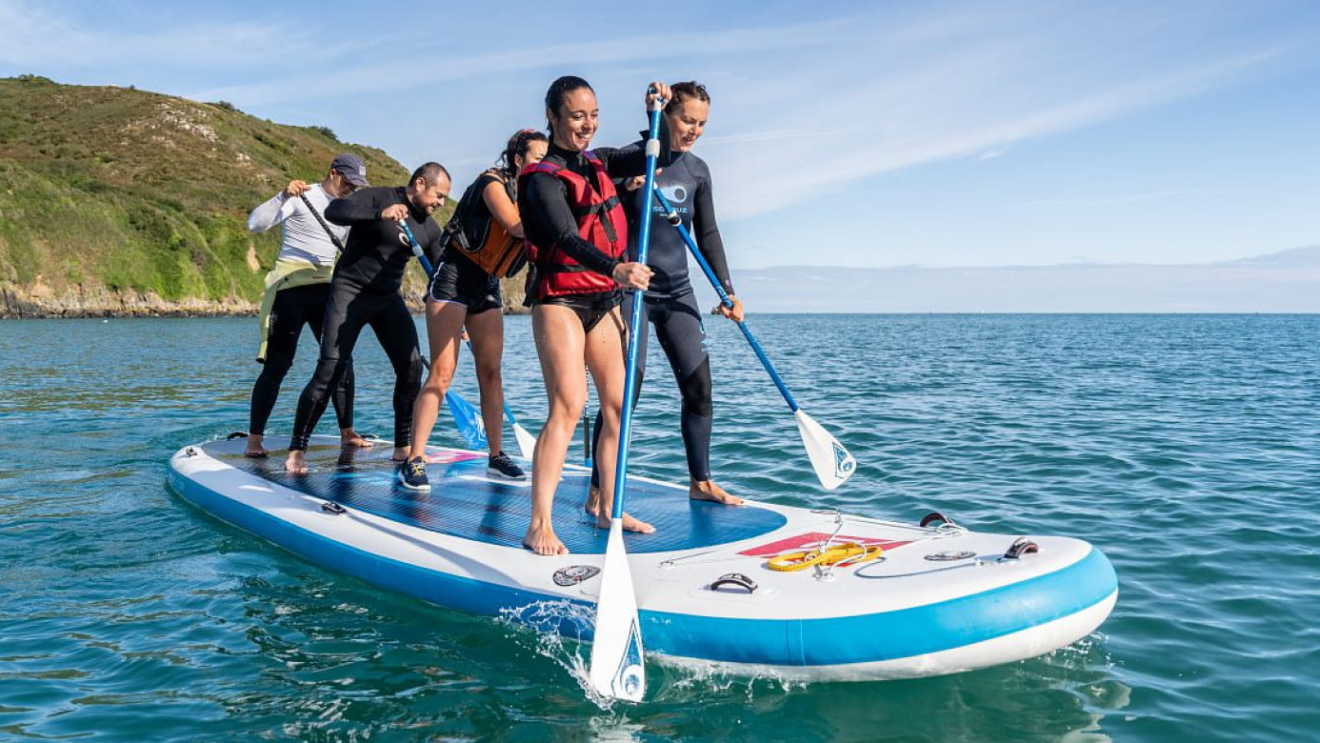 Dragon Boat
